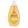 Imagem de Shampoo Para Bebê Johnson's Baby De Glicerina, 750mLl
