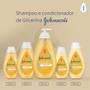 Imagem de Shampoo para Bebê Johnson's Baby - Glicerina