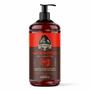 Imagem de Shampoo Para Cabelo 2 Em 1 Barba Negra 1000Ml Don Alcides