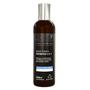 Imagem de Shampoo Para Cabelo e Barba  Escurecedor Vito Hominis Black Touch 250ml