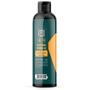 Imagem de Shampoo para Cabelo Vigor Brilho e Sedosidade 200mL Partiu