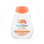 Imagem de Shampoo Para Cabelos Cacheados 200ml - Baby Dove