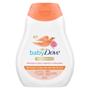 Imagem de Shampoo para Cabelos Cacheados Baby Dove 200ml