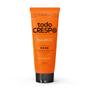 Imagem de Shampoo Para Cabelos Crespos Forever Liss 250ml