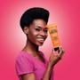 Imagem de Shampoo Para Cabelos Crespos Forever Liss 250ml