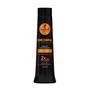 Imagem de Shampoo para Cabelos Encorpa Haskell 500ml