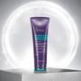 Imagem de Shampoo para cabelos eudora siàge 250ml - escolher