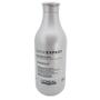 Imagem de Shampoo para Cabelos Grisalhos L'oréal Professionnel Série Expert Silver 300ml