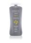 Imagem de Shampoo para cabelos grisalhos payot 300ml
