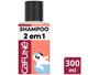 Imagem de Shampoo para Cachorro 2 em 1 Cafuné - Mimos e Loucuras Hipoalergênico 300ml