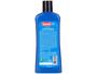 Imagem de Shampoo para Cachorro Antipulgas - Sanol Dog 500ml