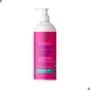 Imagem de Shampoo Para Cachorro Banho E Tosa Cotton Candy Hydra Pet Manzz 500ml