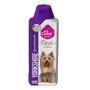 Imagem de Shampoo para Cachorro Raças Yorkshire PróCanine 500ml