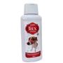Imagem de Shampoo Para Cachorro Rex Anti-Pulgas 750Ml