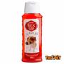 Imagem de Shampoo Para Cachorro Rex Anti Pulgas Sarna e Carrapatos - 500ml