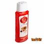 Imagem de Shampoo Para Cachorro Rex Anti Pulgas Sarna e Carrapatos - 500ml