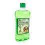 Imagem de Shampoo para cães antipulgas dugs 500ml