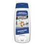 Imagem de Shampoo Para Cães Antipulgas Para Gatos 200ml - Matacura