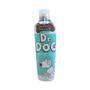 Imagem de Shampoo para Cães e Gatos 5x1 Dr. Dog 350ml