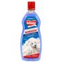 Imagem de Shampoo para Cães e Gatos Bellokão Branqueador 500ml