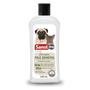 Imagem de Shampoo Para Cães e Gatos Pele Sensível 500 ml Sanol