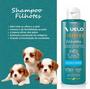 Imagem de Shampoo Para Cães Gatos Filhotes Avuelo Dolce Pet Explosão de Encantos 500ml