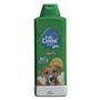 Imagem de Shampoo Para Cães Plus Neutro Pro Canine - 700Ml