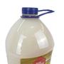 Imagem de Shampoo Para Cães Pré Lavagem Procanine 5 Litros