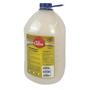 Imagem de Shampoo Para Cães Pré Lavagem Procanine 5 Litros