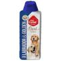 Imagem de Shampoo Para Cães Raças Labrador E Golden Procanine 500Ml