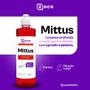 Imagem de Shampoo Para Carro Snow Foam Lava Autos Mittus 500ml Zacs Luva Microfibra JS
