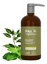 Imagem de Shampoo para  Couro Cabeludo Fito Capillus Fine Herbal 1L