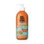 Imagem de Shampoo Para Filhotes Au.Migos Pets 400ml