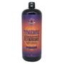 Imagem de Shampoo Para Lavagem Automatica Tangerine Easytech 1,5L