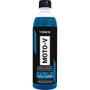 Imagem de Shampoo para Moto Limpeza Barro Lama Graxa Oleo Vonixx