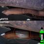 Imagem de Shampoo Para Veículo Kit Vonix Shampoo Desengraxante Vonixx Produto Para Lavar Carro Líquido Em Frasco Com Aroma Cereja