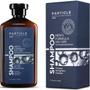 Imagem de Shampoo Particle Hair Growth para homens 400 ml sem sulfato e parabenos