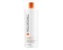 Imagem de Shampoo Paul Mitchell Color Protect para cabelos tingidos