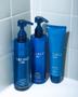 Imagem de Shampoo Paul Mitchell HeatCtrl