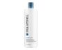 Imagem de Shampoo Paul Mitchell One, lavagem diária, limpeza balancead