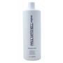 Imagem de Shampoo Paul Mitchell Original One 1 Litro