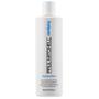 Imagem de Shampoo Paul Mitchell Shampoo Clarificante Três 500mL