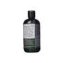 Imagem de Shampoo Paul Mitchell Tea Tree Lemon Sage Thickening 300ml