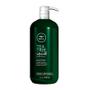 Imagem de Shampoo Paul Mitchell Tea Tree Special 1000ml