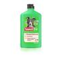 Imagem de Shampoo Pelos Escuros 500 Ml Sanol Dog