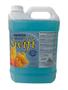 Imagem de Shampoo Pelos Longos 5 Lt Swift