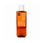 Imagem de Shampoo Perfect Serum Original 200ml - Mise En Scene