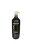 Imagem de Shampoo Perfectblond Color Life 900ml