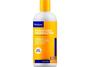 Imagem de Shampoo Peroxydex Spherulites 500ml - Virbac