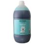 Imagem de Shampoo Pet Azul Pelos Claros Granado 5 litros  '